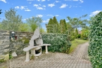 Borgáta Családi ház