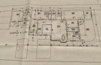 Borgáta Családi ház