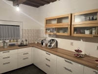 Lispeszentadorján Családi ház