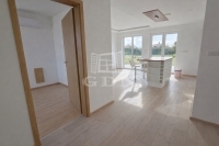 Perenye Családi ház