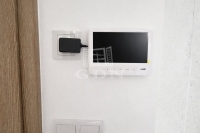 Perenye Családi ház