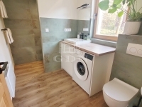 Zalaegerszeg Családi ház