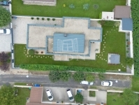 Mosonmagyaróvár Családi ház