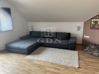 Táplánszentkereszt Családi ház