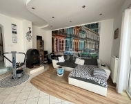 Táplánszentkereszt Családi ház