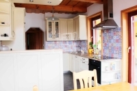 Szentgotthárd Családi ház