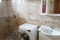 Sopron Családi ház