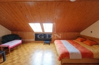 Sopron Családi ház