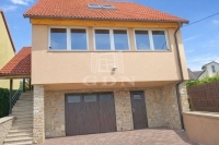 Sopron Családi ház