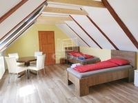 Böhönye Családi ház