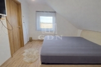 Lipót Családi ház