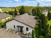 Mosonmagyaróvár Családi ház