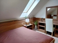 Zamárdi Családi ház