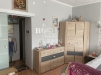 Bábonymegyer Családi ház