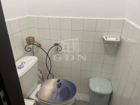 Bábonymegyer Családi ház