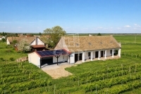 Szekszárd Családi ház