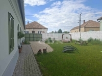 Hegykő Családi ház
