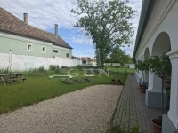 Hegykő Családi ház