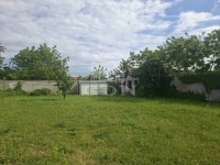 Hegykő Családi ház