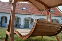 Hegykő Családi ház