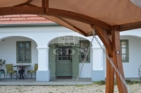Hegykő Családi ház