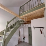 Hegykő Családi ház