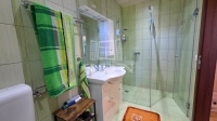 Cserszegtomaj Családi ház