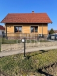 Csörötnek Családi ház