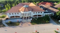 Gárdony Telek