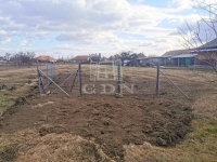 Zichyújfalu Telek