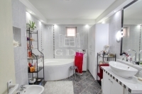 Gárdony Családi ház