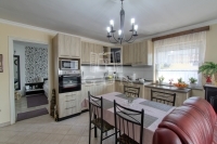 Gárdony Családi ház