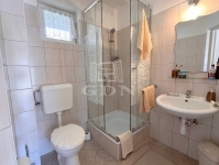 Gárdony Családi ház