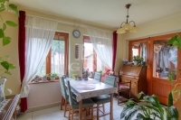 Gárdony Családi ház