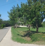 Pázmánd Telek