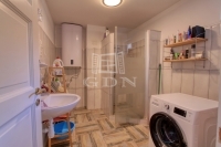 Gárdony Családi ház