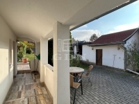 Gárdony Családi ház