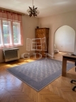 For sale family house Budapest XXII. district, 90m2