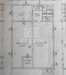 Budapest XXII. kerület Vendéglátás