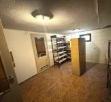 Budapest XXII. kerület Vendéglátás