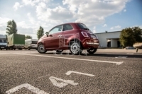 Budapest XXII. kerület Raktár