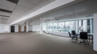 For rent office Budapest VII. district, 600m2