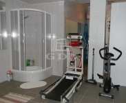 Budapest II. kerület Ikerház