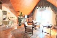 Budapest II. kerület Ikerház