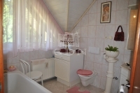 Budapest II. kerület Ikerház