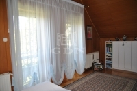 Budapest II. kerület Ikerház