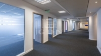 Budapest VII. kerület Iroda