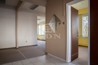 Budapest XI. kerület Raktár