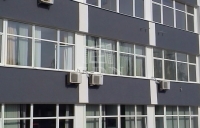 Budapest XI. kerület Raktár