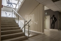 Budapest XI. kerület Raktár